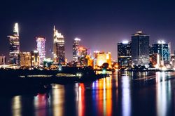 nạp tiền 8xbet bằng momo