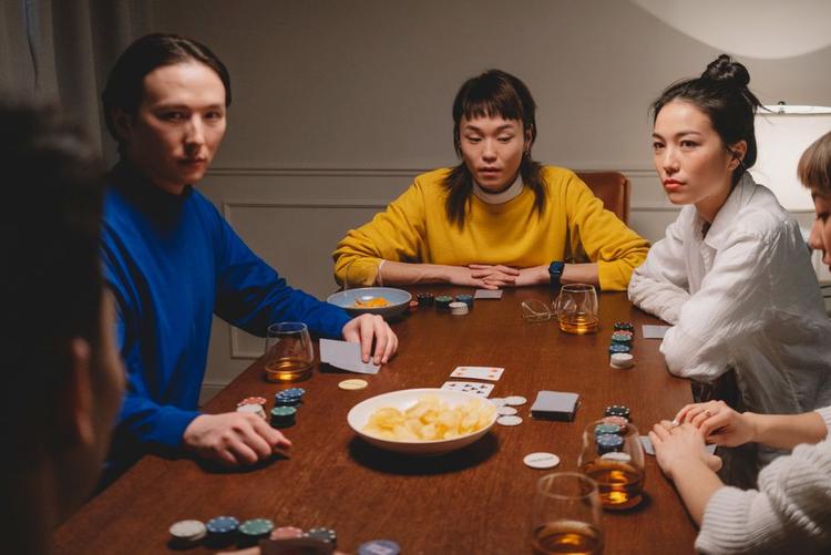 mã giới thiệu V9bet