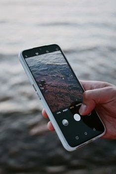 Tk88 scam