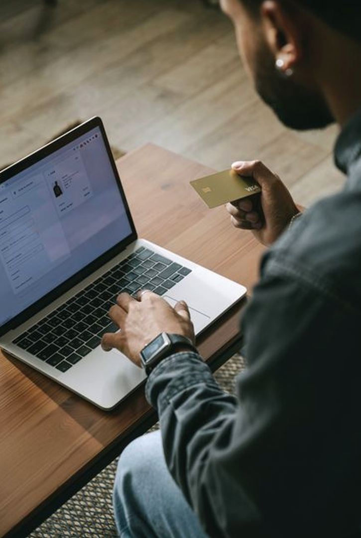 cách tính tiền thắng cá cược bóng đá