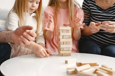 bắt cầu 33Win