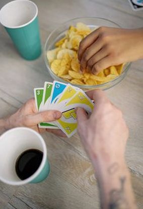 tự loại trừ 188Bet