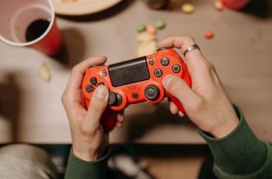 vòng cược khuyến mãi Fun88